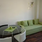 Διαμέρισμα 19