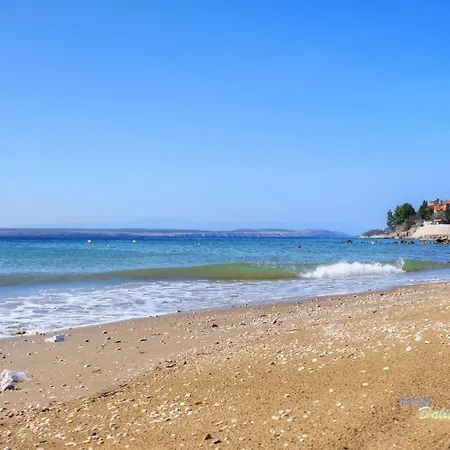 19 Crikvenica