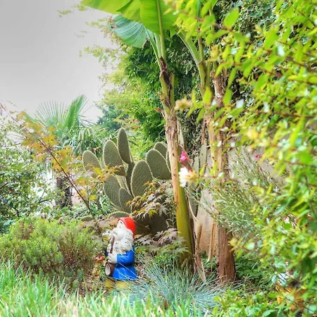 Apartment 19 Crikvenica