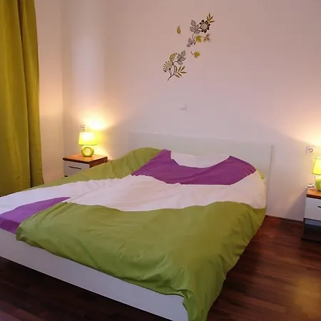 19 Crikvenica