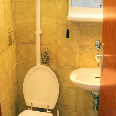 19 Apartment Crikvenica