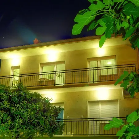 19 Crikvenica
