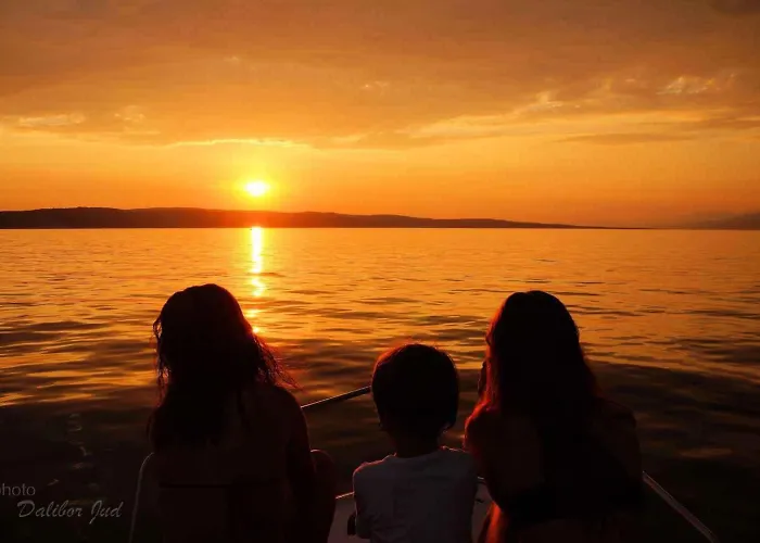 19 * Crikvenica