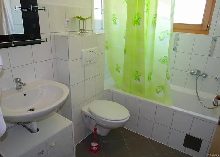 Apartment 19 Crikvenica