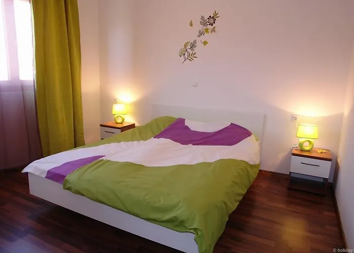 19 Crikvenica