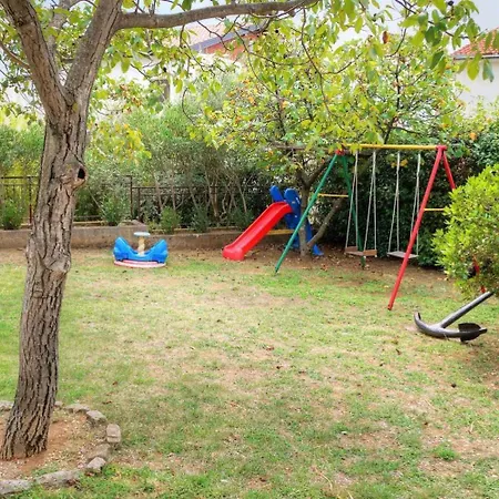 19 Apartamento Crikvenica