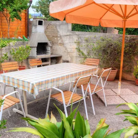 Apartamento 19 Crikvenica