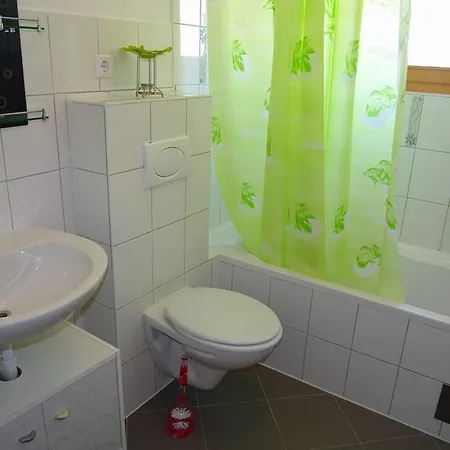 Apartment 19 Crikvenica
