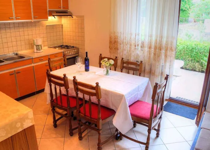 Apartmán 19