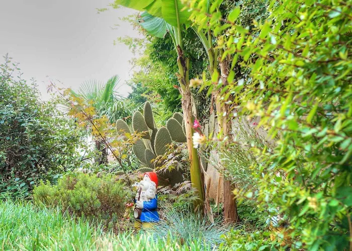 Apartmán 19 Crikvenica